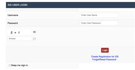 bu mponline|Login .